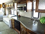 2006 Fleetwood Excursion Photo #44