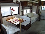 2006 Fleetwood Excursion Photo #45