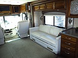 2006 Fleetwood Excursion Photo #46