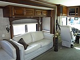 2006 Fleetwood Excursion Photo #47