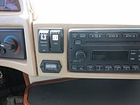 2006 Fleetwood Excursion Photo #48