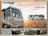2006 Fleetwood Excursion Photo #53
