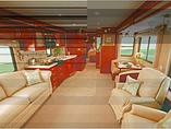 2006 Fleetwood Excursion Photo #55