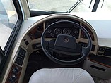 2006 Fleetwood Excursion Photo #18