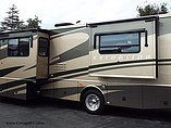 2005 Fleetwood Excursion Photo #2