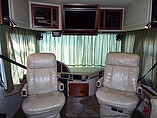 2005 Fleetwood Excursion Photo #25