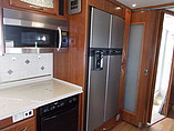 2006 Fleetwood Excursion Photo #16
