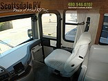 2007 Fleetwood Excursion Photo #14