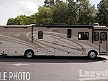 2008 Fleetwood Excursion Photo #2