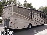2008 Fleetwood Excursion Photo #3