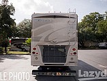 2008 Fleetwood Excursion Photo #4