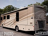 2008 Fleetwood Excursion Photo #5