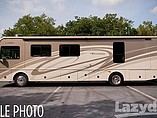 2008 Fleetwood Excursion Photo #6