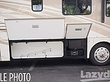 2008 Fleetwood Excursion Photo #9
