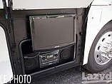 2008 Fleetwood Excursion Photo #11