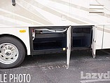 2008 Fleetwood Excursion Photo #12