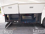 2008 Fleetwood Excursion Photo #13