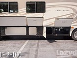 2008 Fleetwood Excursion Photo #14