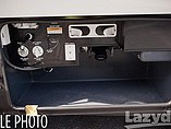 2008 Fleetwood Excursion Photo #15