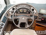2008 Fleetwood Excursion Photo #17