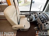 2008 Fleetwood Excursion Photo #18