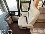 2008 Fleetwood Excursion Photo #19