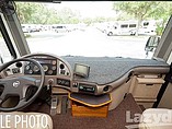 2008 Fleetwood Excursion Photo #20