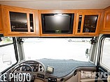 2008 Fleetwood Excursion Photo #21