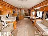 2008 Fleetwood Excursion Photo #22