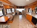2008 Fleetwood Excursion Photo #23