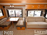 2008 Fleetwood Excursion Photo #24
