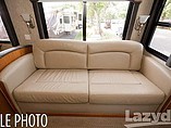 2008 Fleetwood Excursion Photo #25