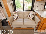 2008 Fleetwood Excursion Photo #28