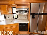 2008 Fleetwood Excursion Photo #29