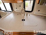 2008 Fleetwood Excursion Photo #30
