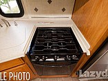 2008 Fleetwood Excursion Photo #33