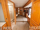2008 Fleetwood Excursion Photo #35