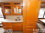 2008 Fleetwood Excursion Photo #36