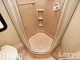 2008 Fleetwood Excursion Photo #40