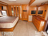 2008 Fleetwood Excursion Photo #42