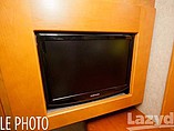 2008 Fleetwood Excursion Photo #44