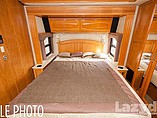 2008 Fleetwood Excursion Photo #45