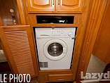 2008 Fleetwood Excursion Photo #46