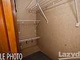 2008 Fleetwood Excursion Photo #48