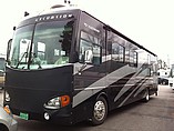 06 Fleetwood Excursion