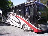 08 Fleetwood Excursion
