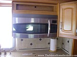 2008 Fleetwood Excursion Photo #6