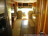 2008 Fleetwood Excursion Photo #8
