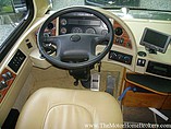 2008 Fleetwood Excursion Photo #9