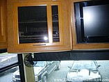 2008 Fleetwood Excursion Photo #10